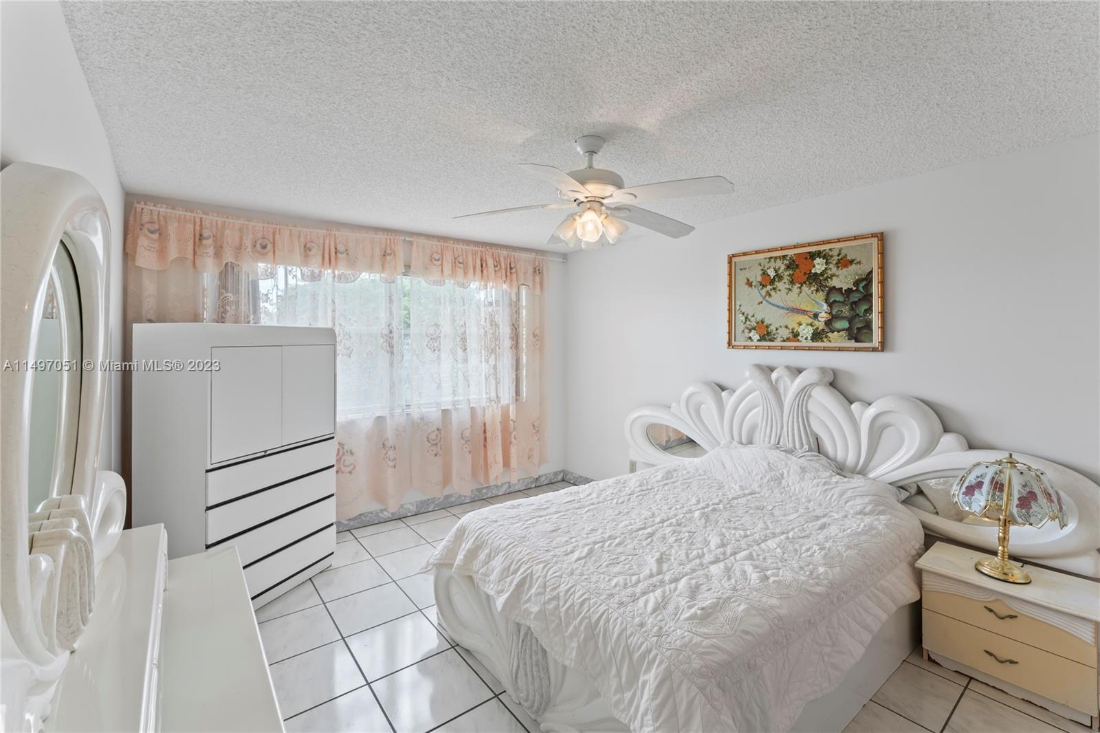10315 NW 24th Pl # 410