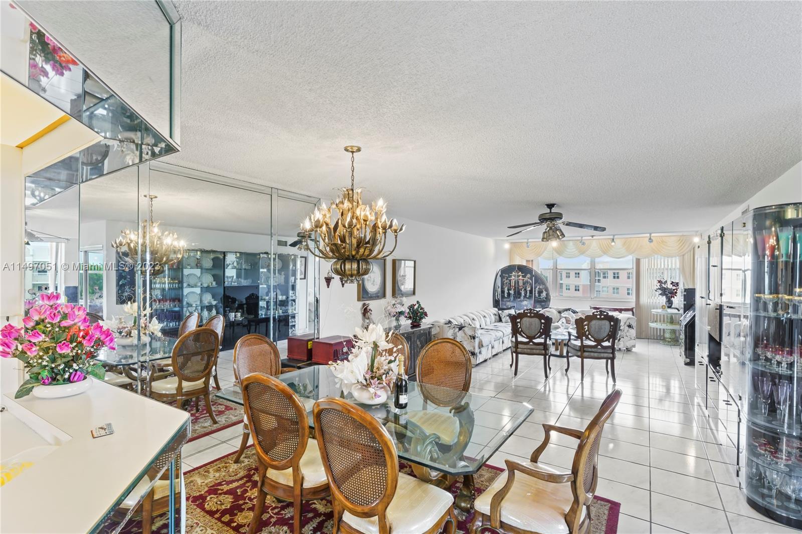 10315 NW 24th Pl # 410
