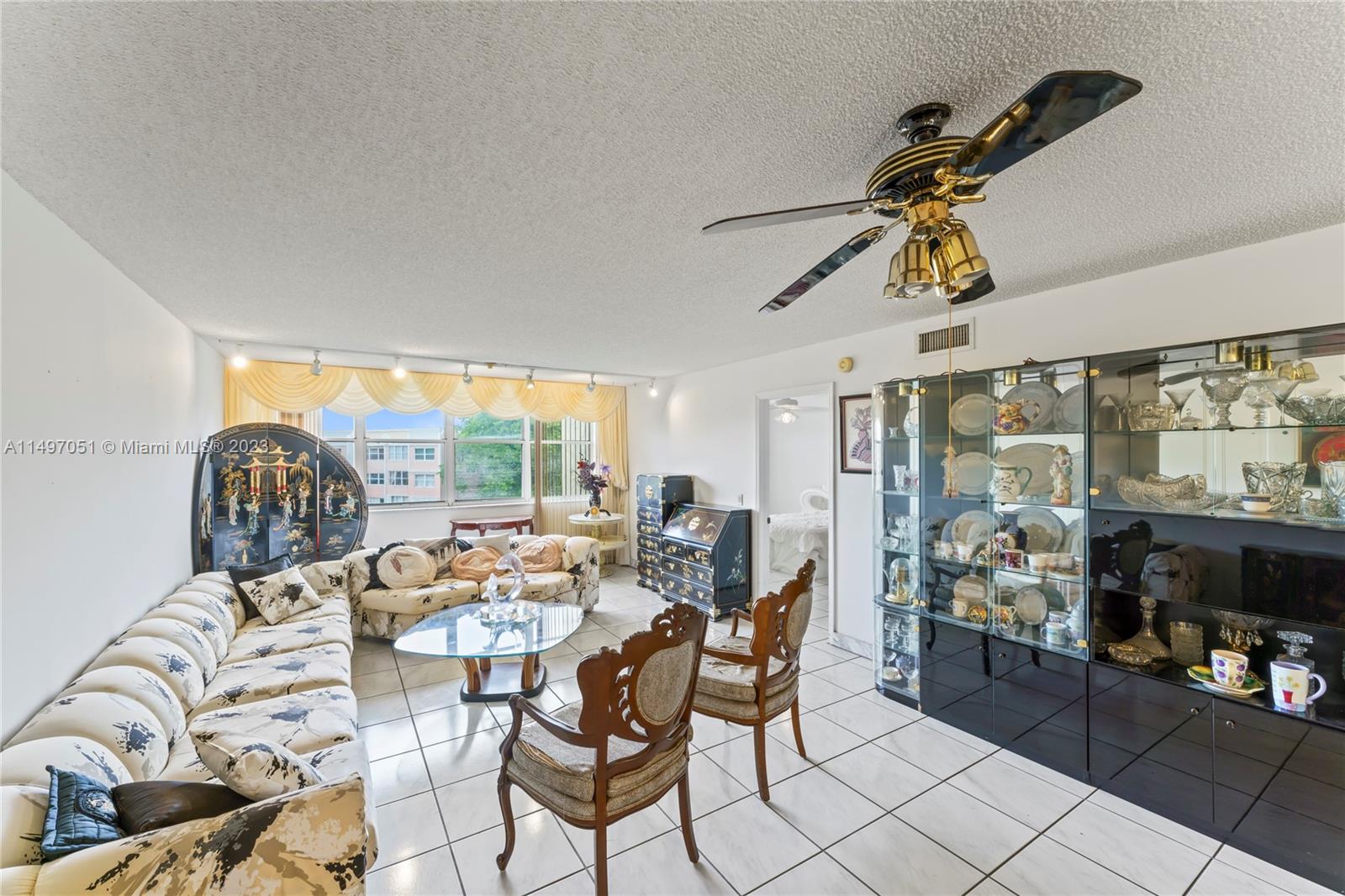 10315 NW 24th Pl # 410