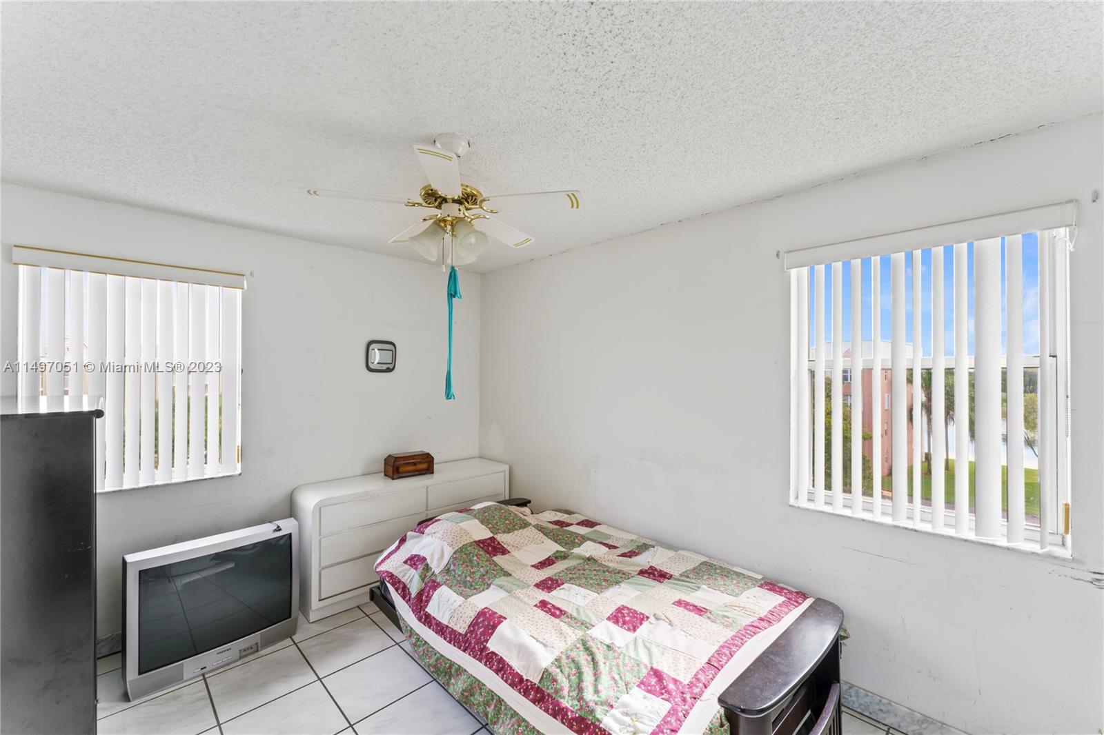 10315 NW 24th Pl # 410