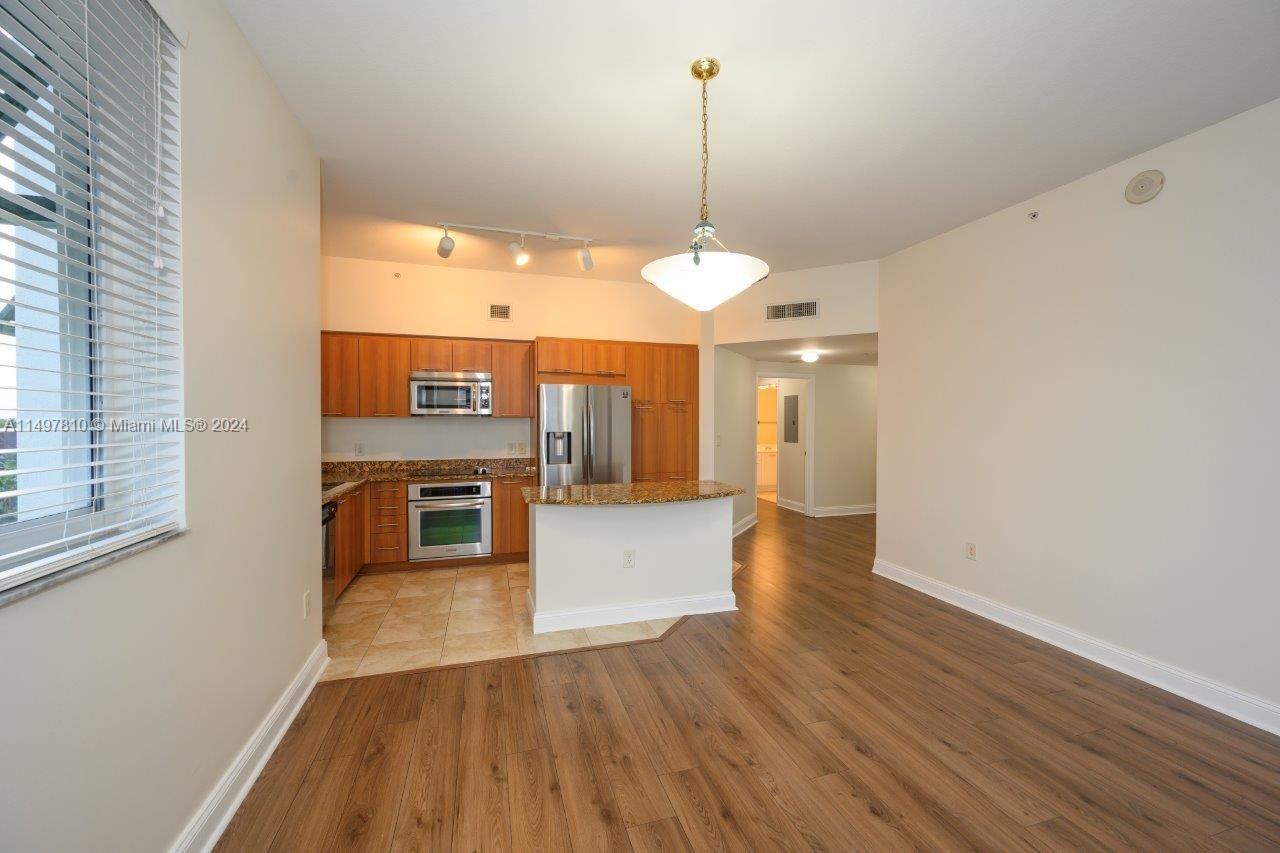 510 NW 84th Ave # 623