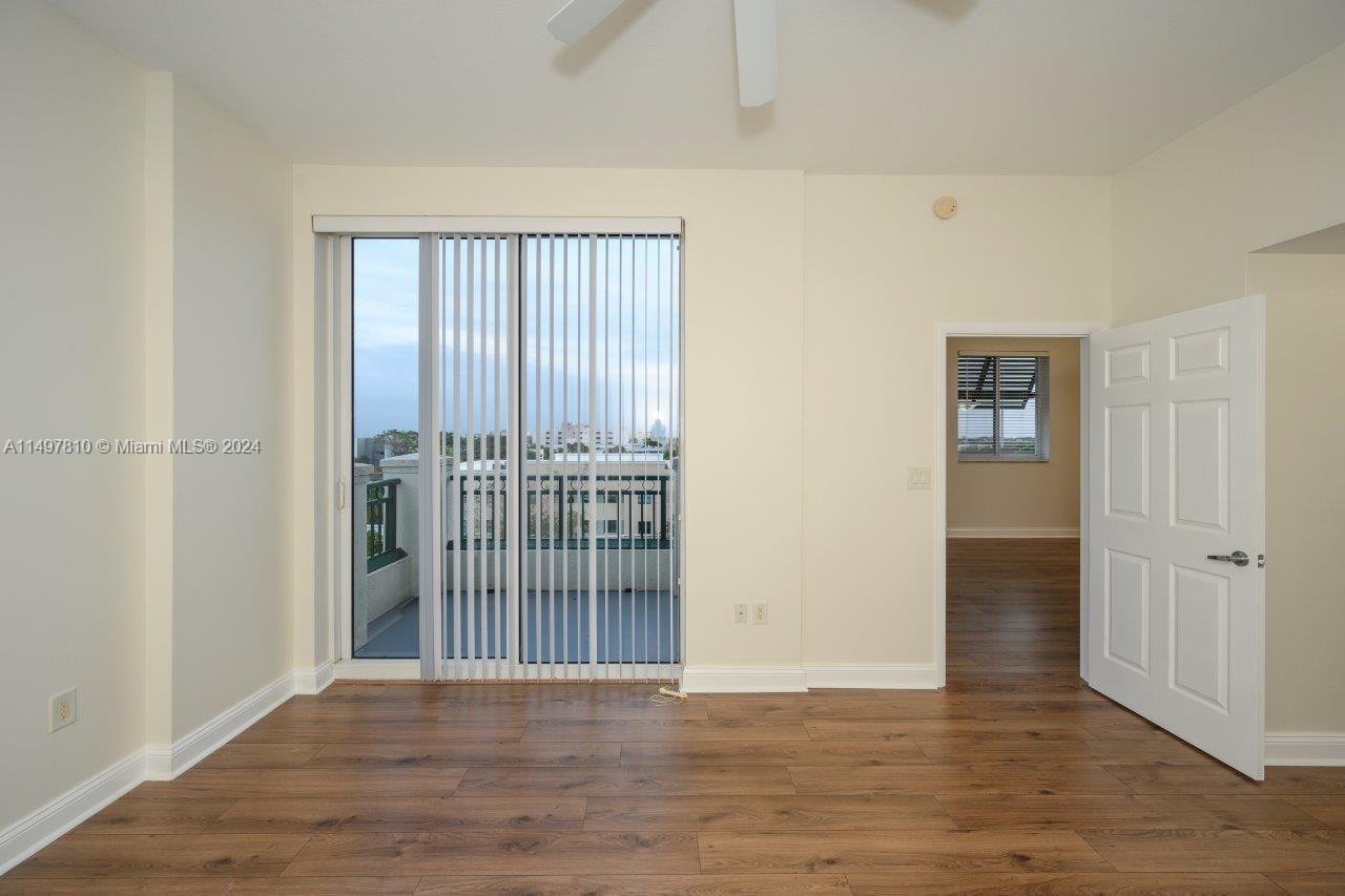510 NW 84th Ave # 623