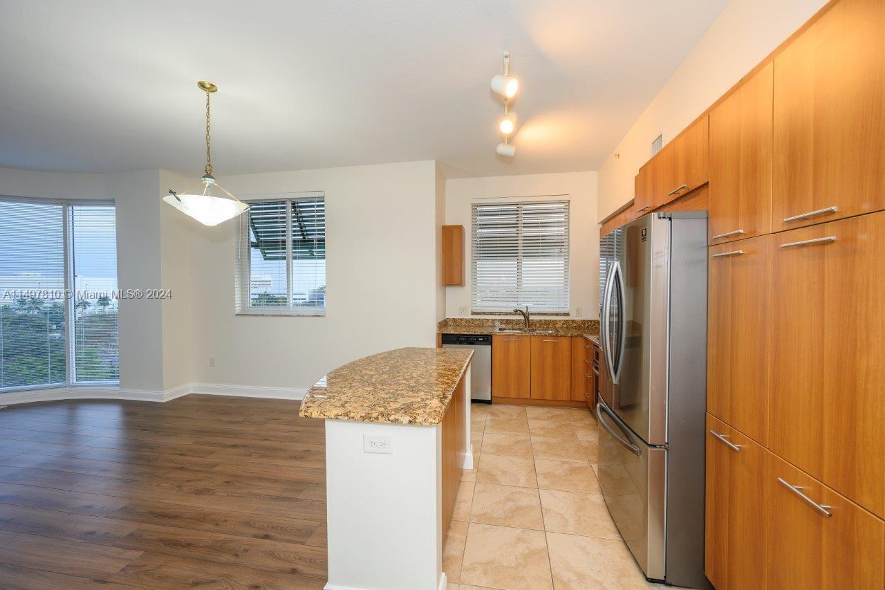 510 NW 84th Ave # 623