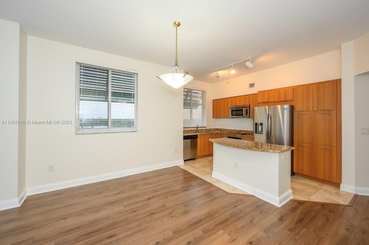 510 NW 84th Ave # 623