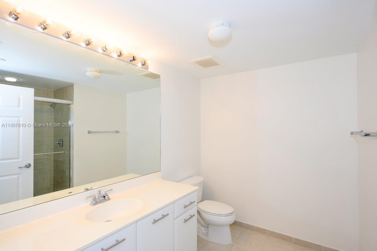 510 NW 84th Ave # 623