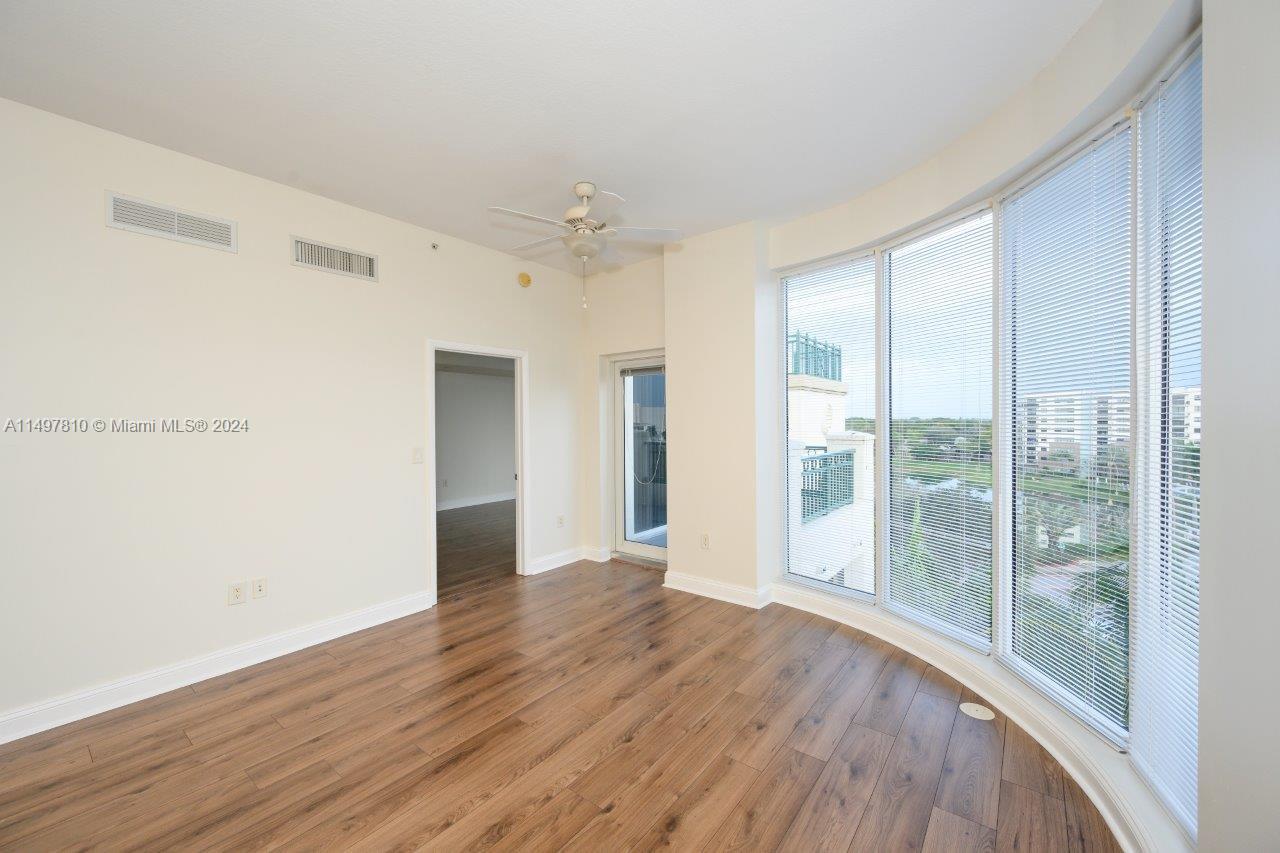 510 NW 84th Ave # 623