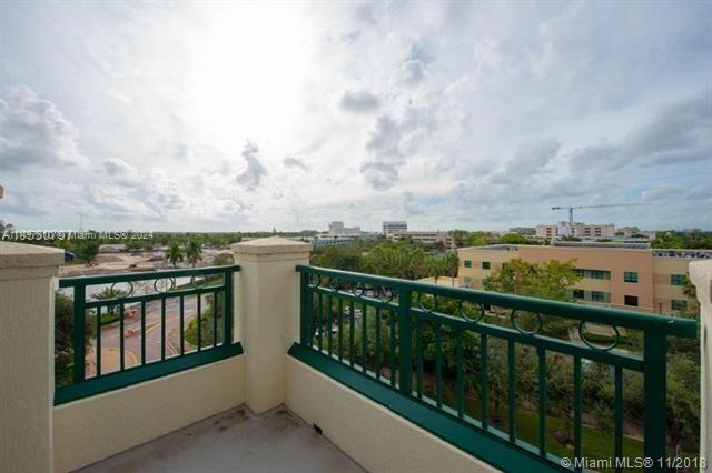 510 NW 84th Ave # 623