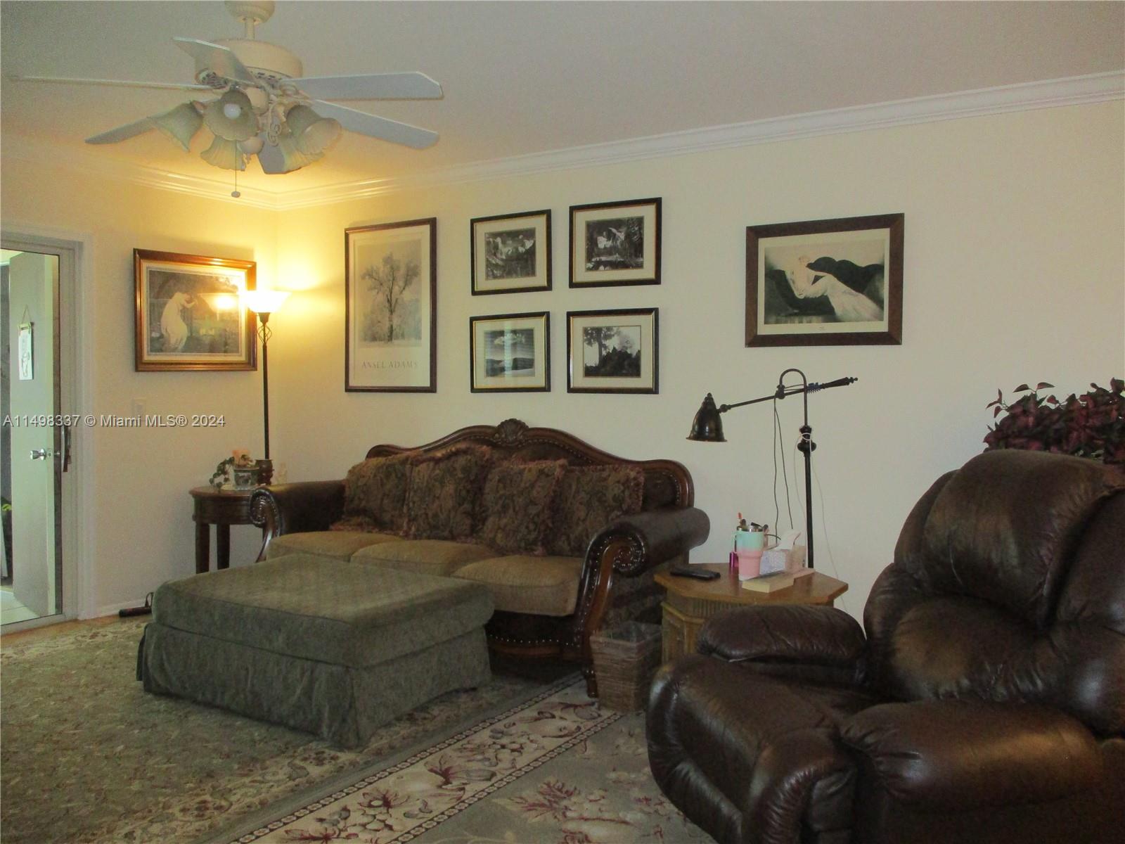 6531 SE Federal Hwy # D107