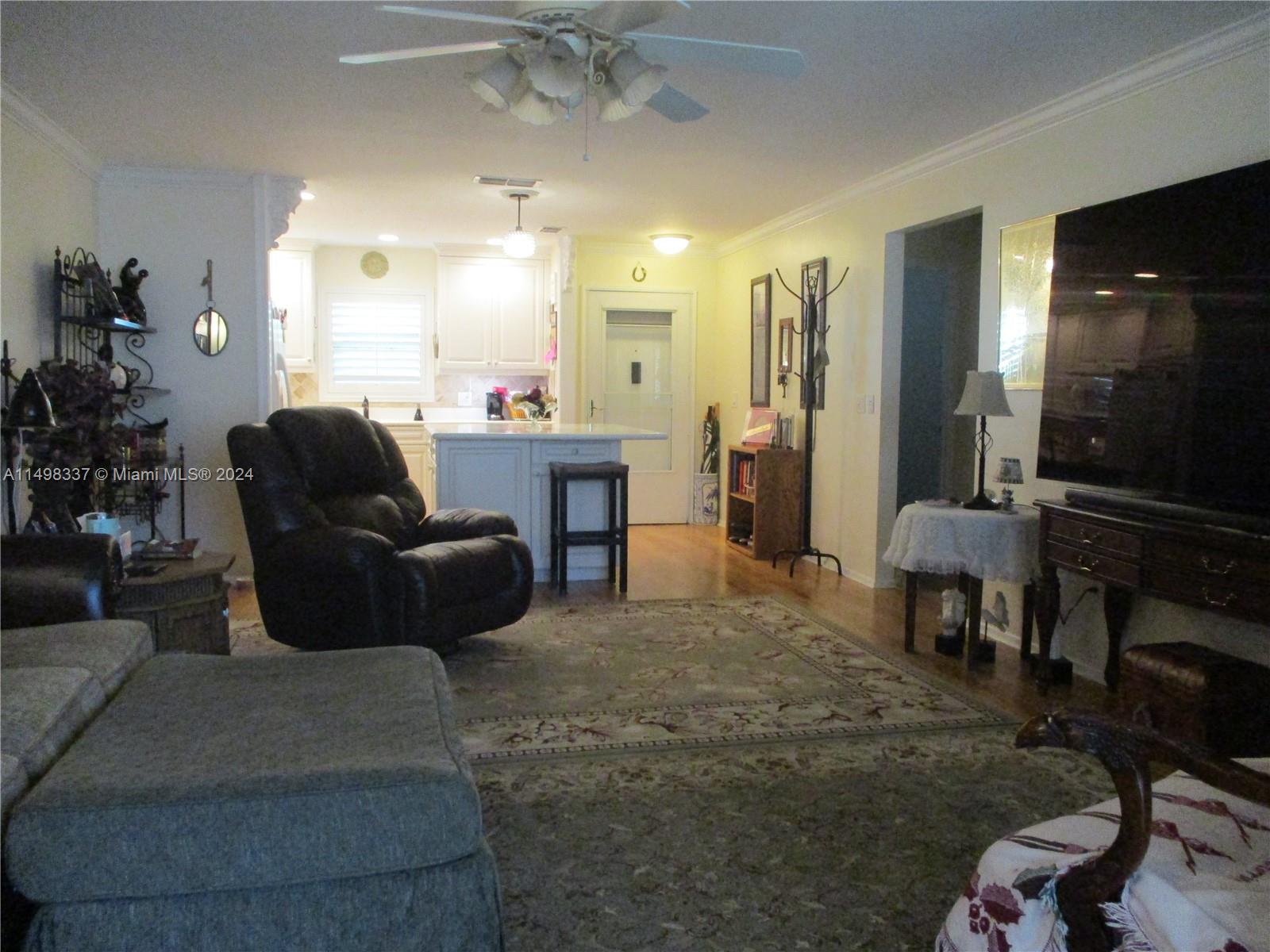 6531 SE Federal Hwy # D107
