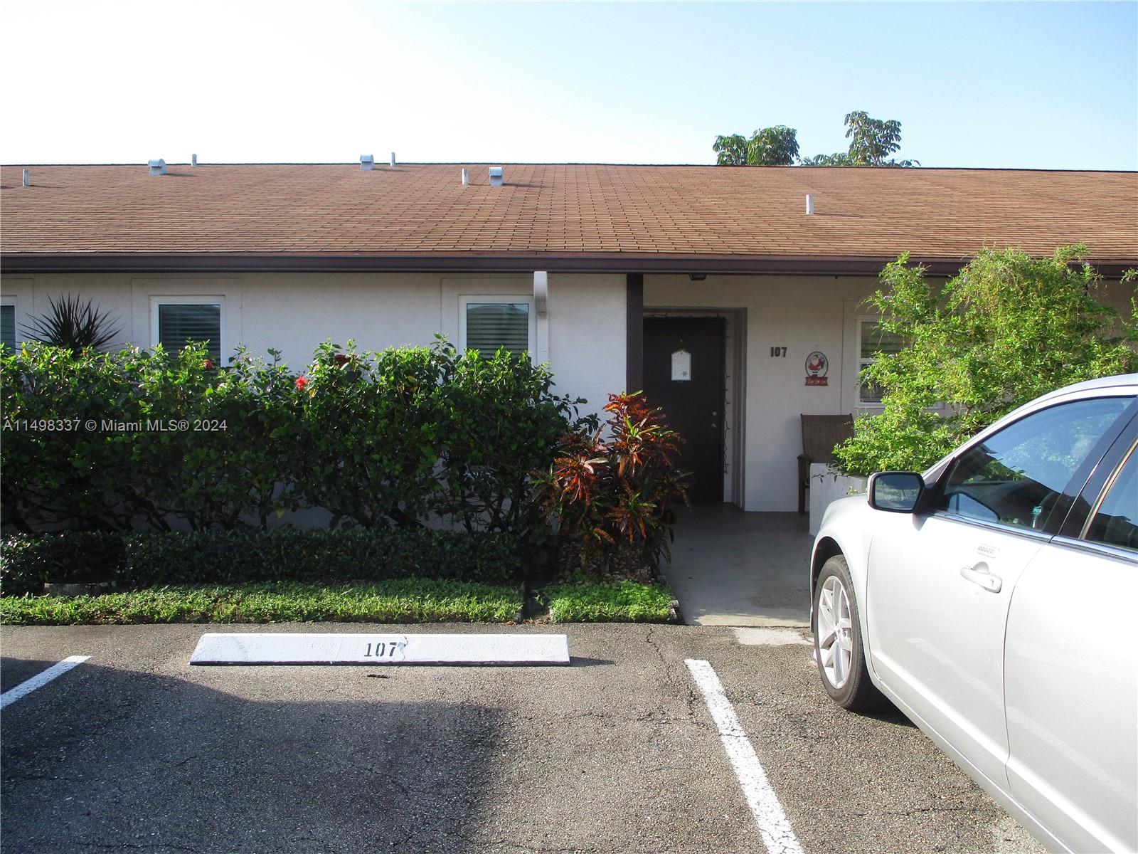 6531 SE Federal Hwy # D107