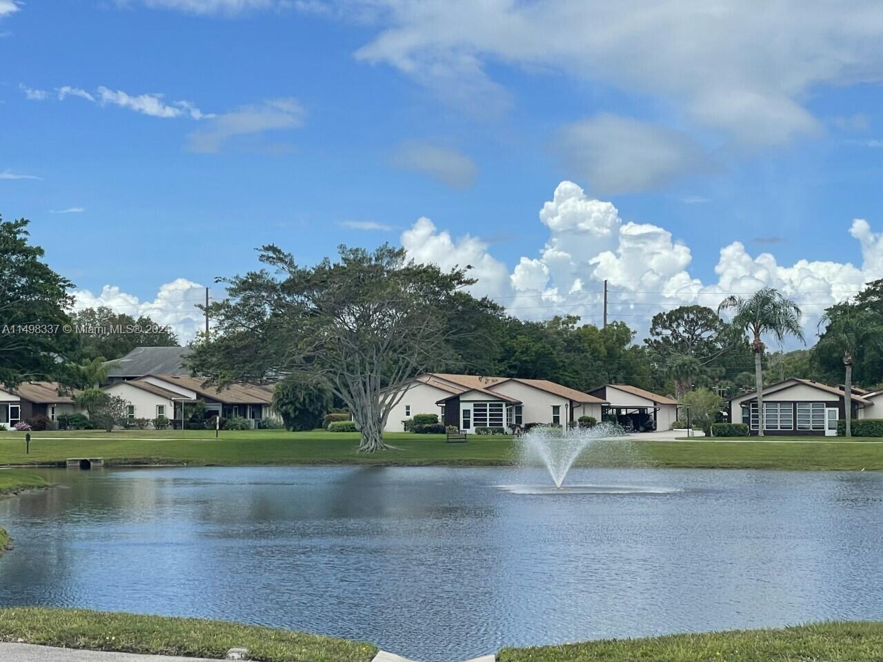 6531 SE Federal Hwy # D107
