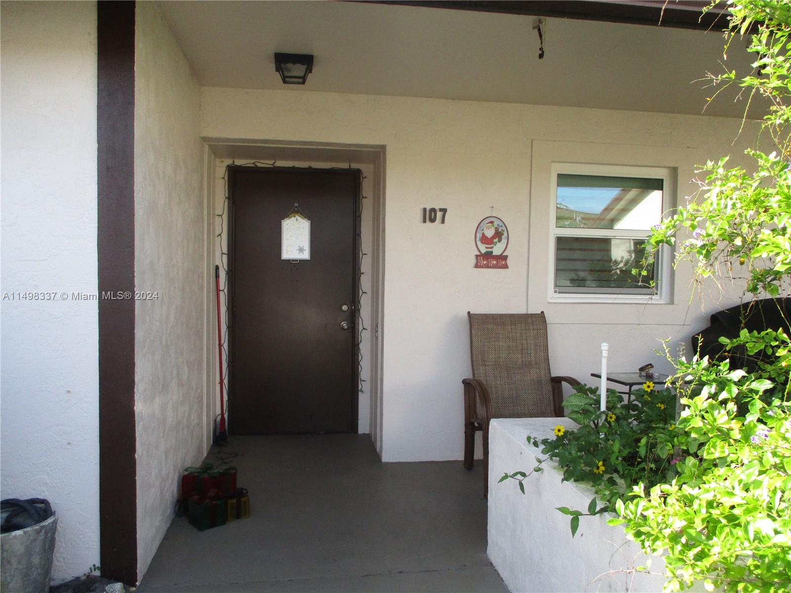 6531 SE Federal Hwy # D107