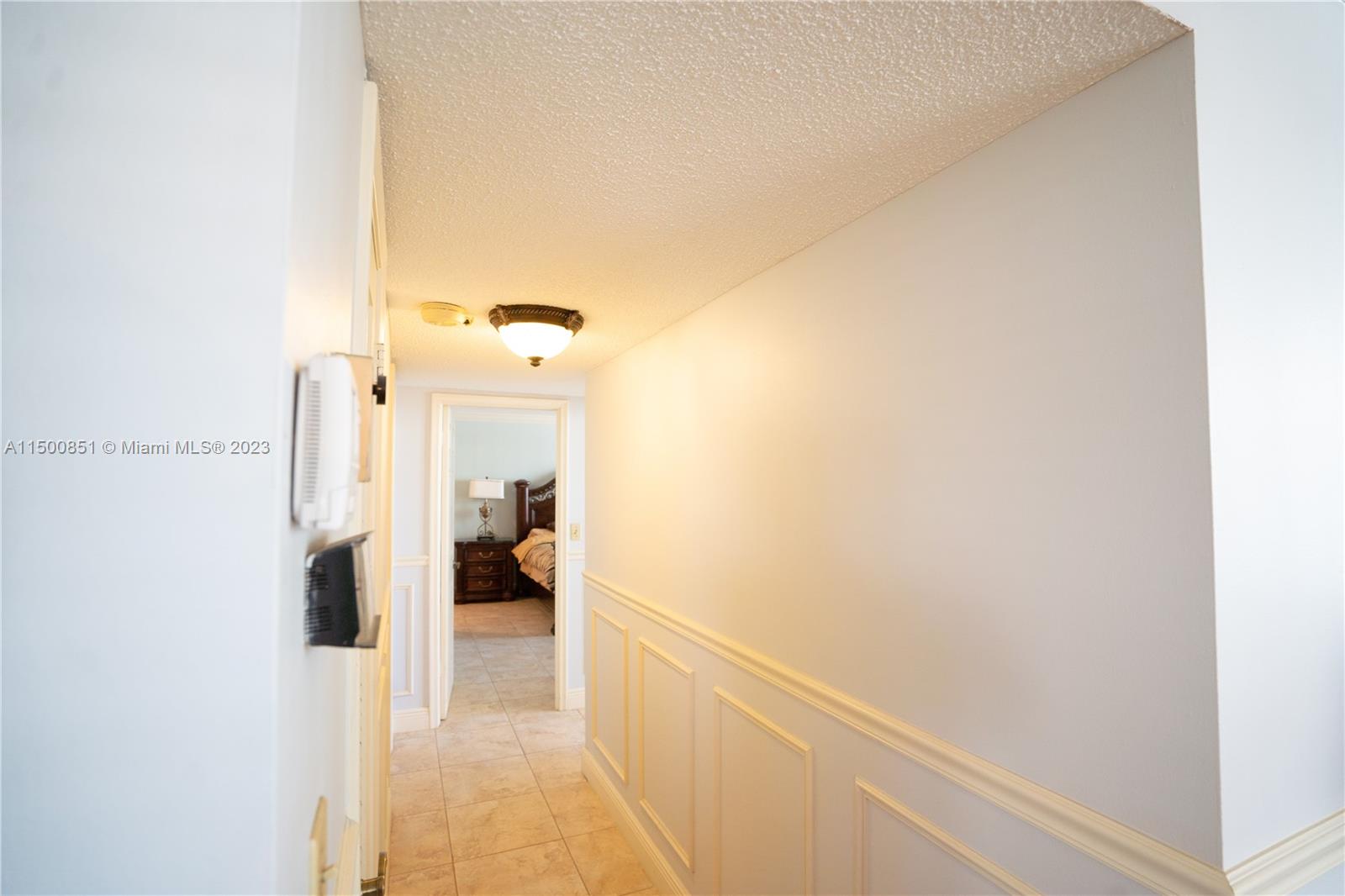 1825 S Ocean Dr # 601