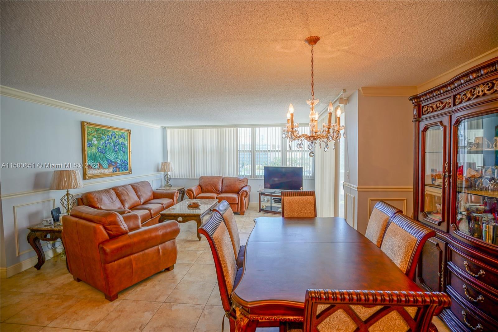 1825 S Ocean Dr # 601