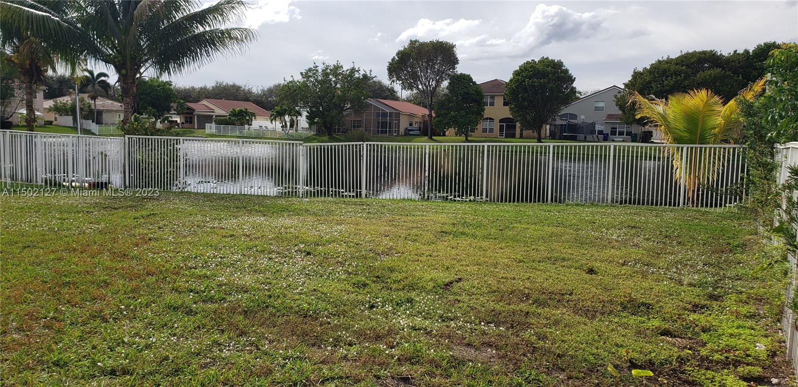 3006 SW 138th Ave