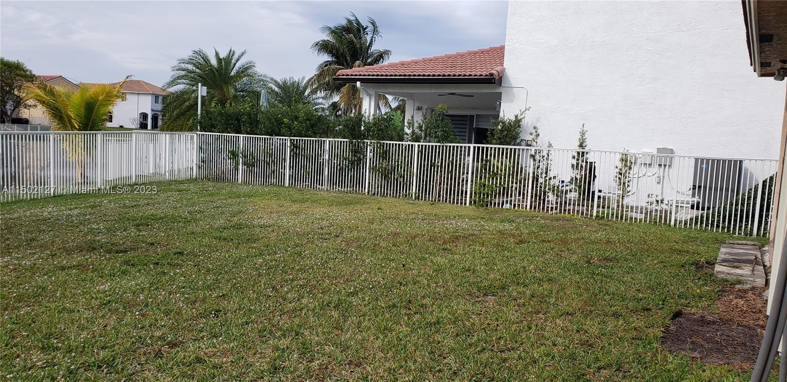 3006 SW 138th Ave