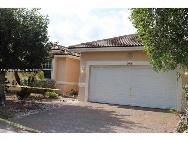 3006 SW 138th Ave