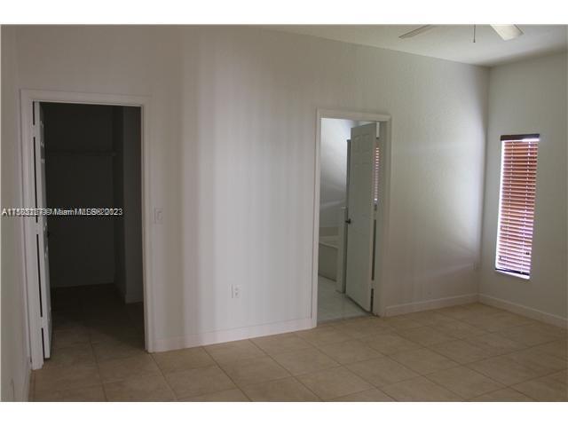3006 SW 138th Ave