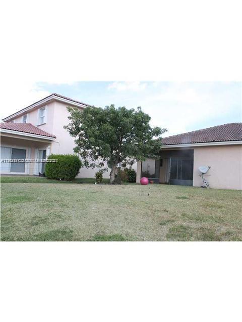 3006 SW 138th Ave