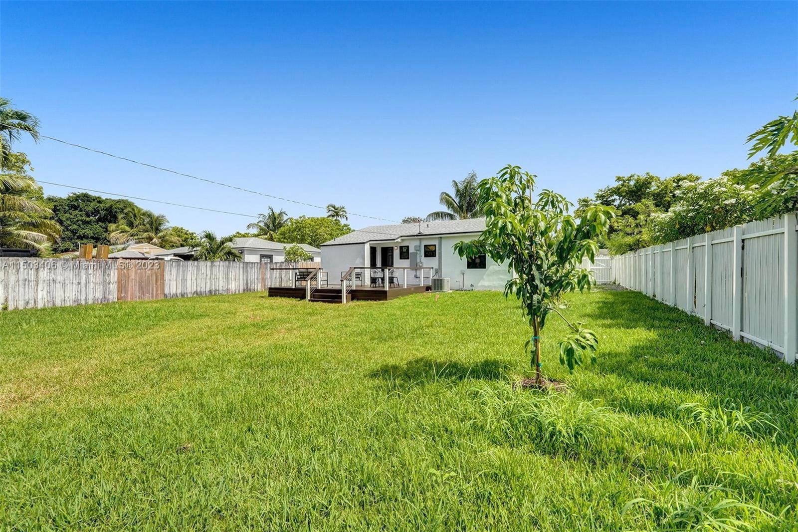 840 NW 122nd St