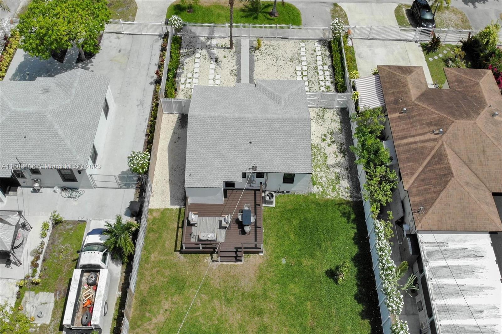 840 NW 122nd St