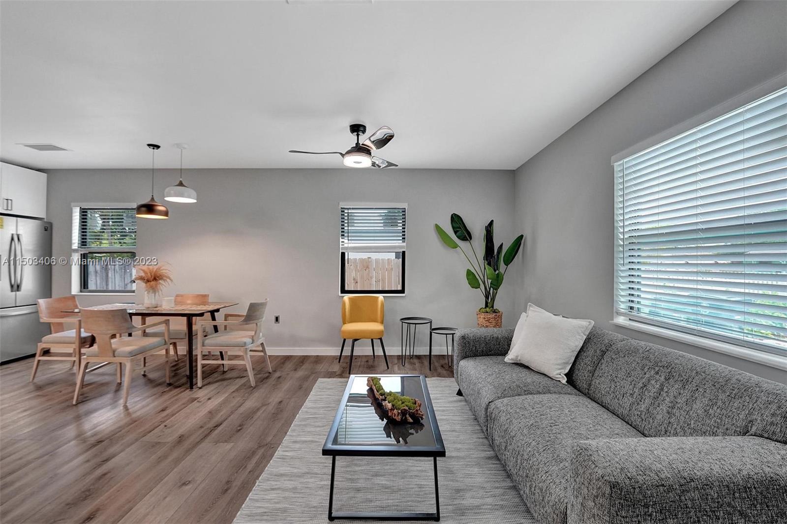 840 NW 122nd St