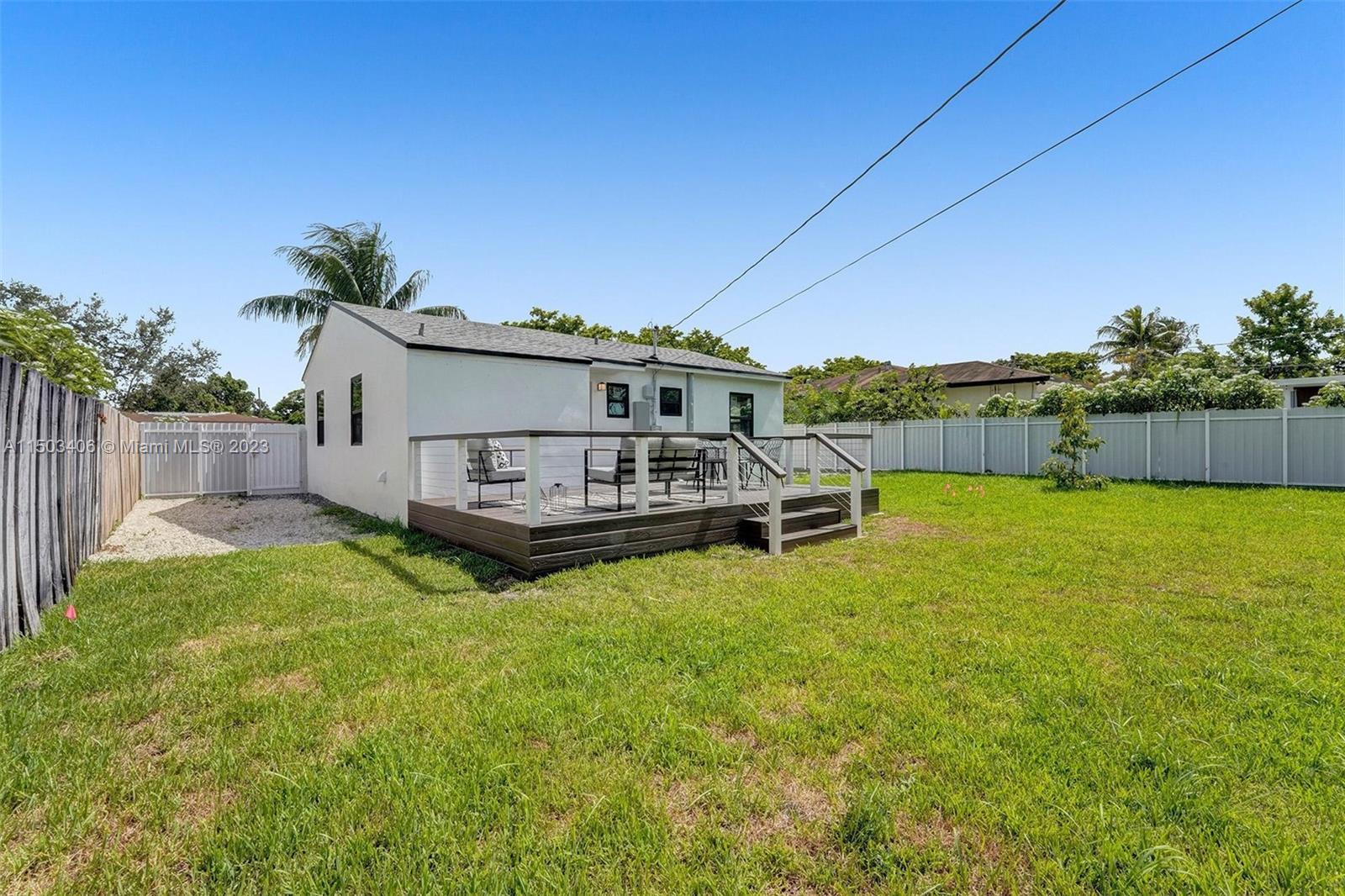 840 NW 122nd St