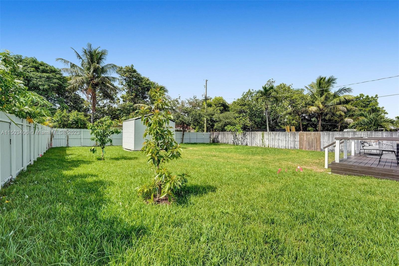 840 NW 122nd St