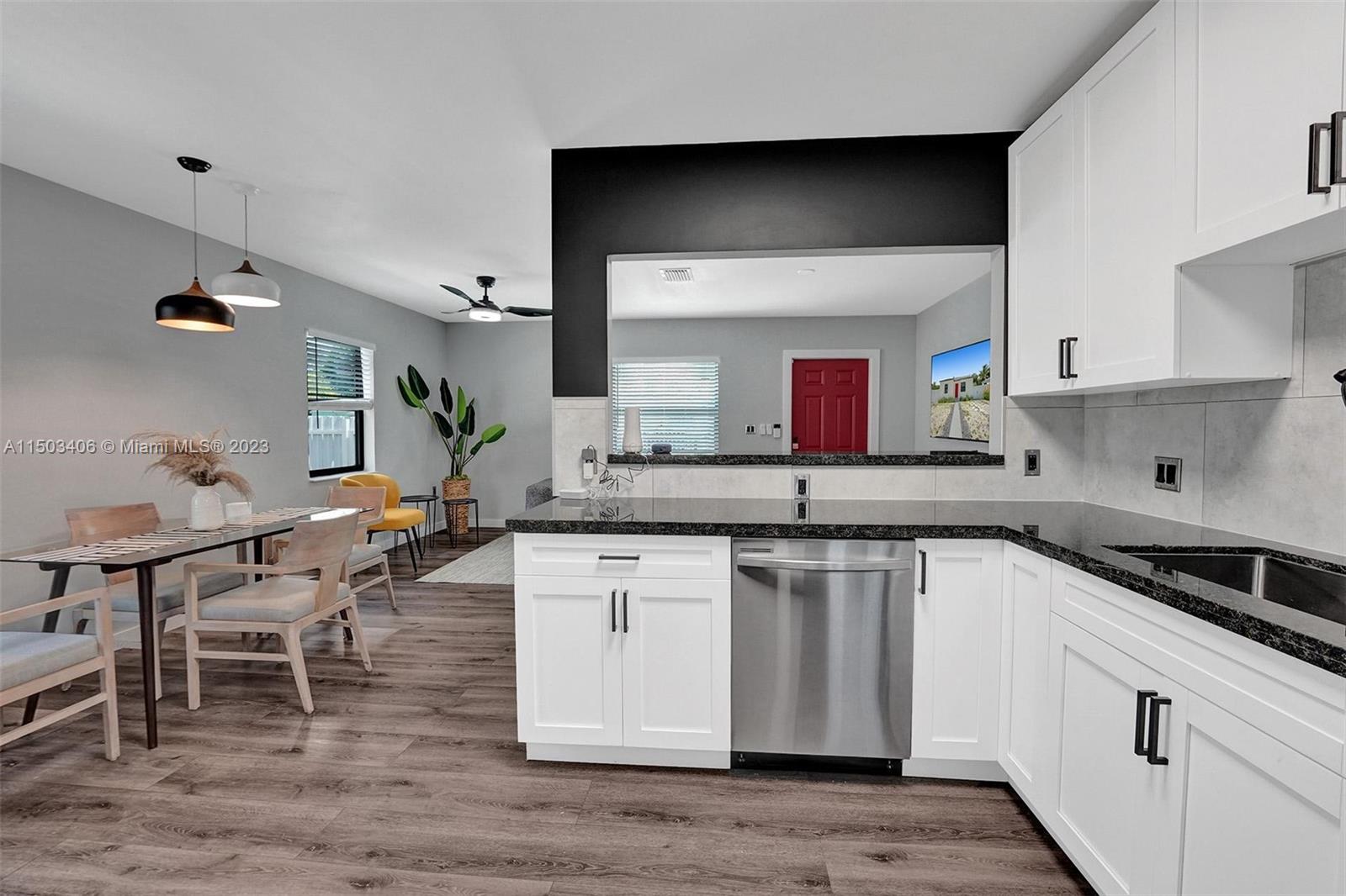 840 NW 122nd St