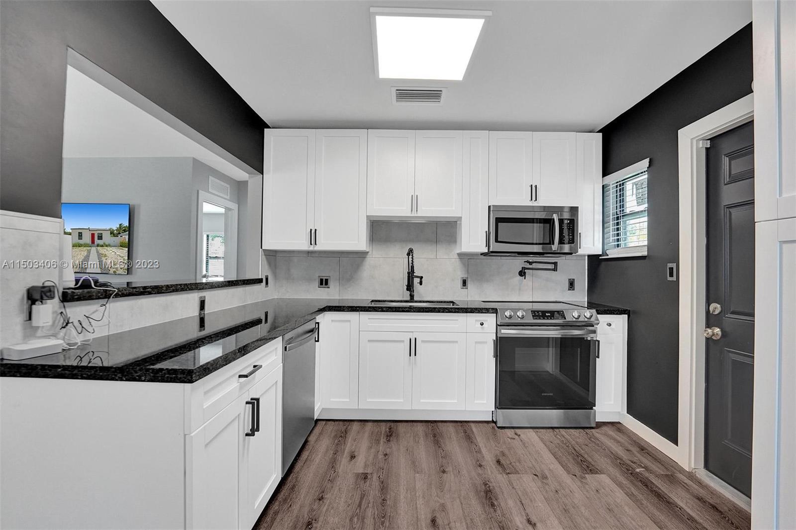 840 NW 122nd St