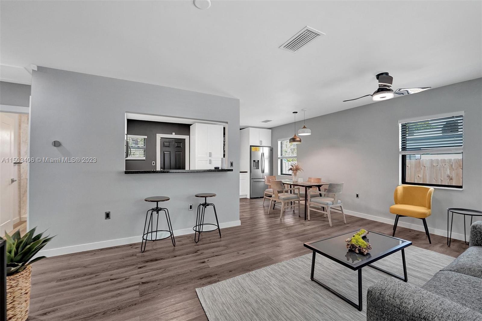 840 NW 122nd St
