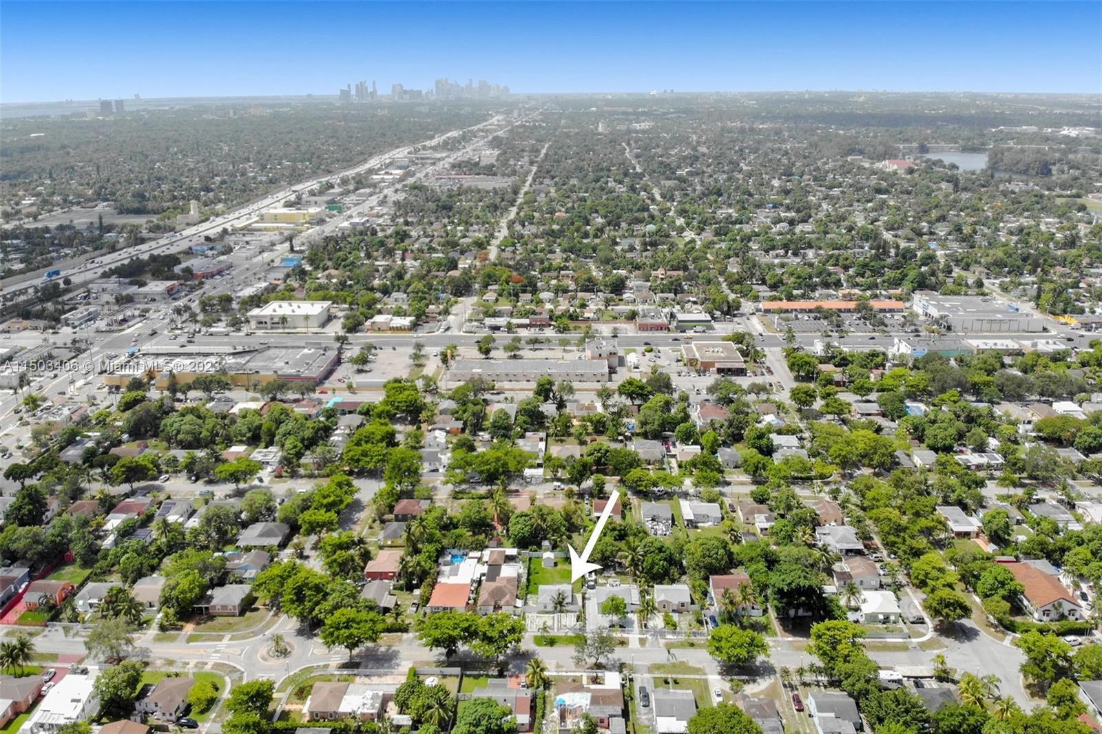 840 NW 122nd St