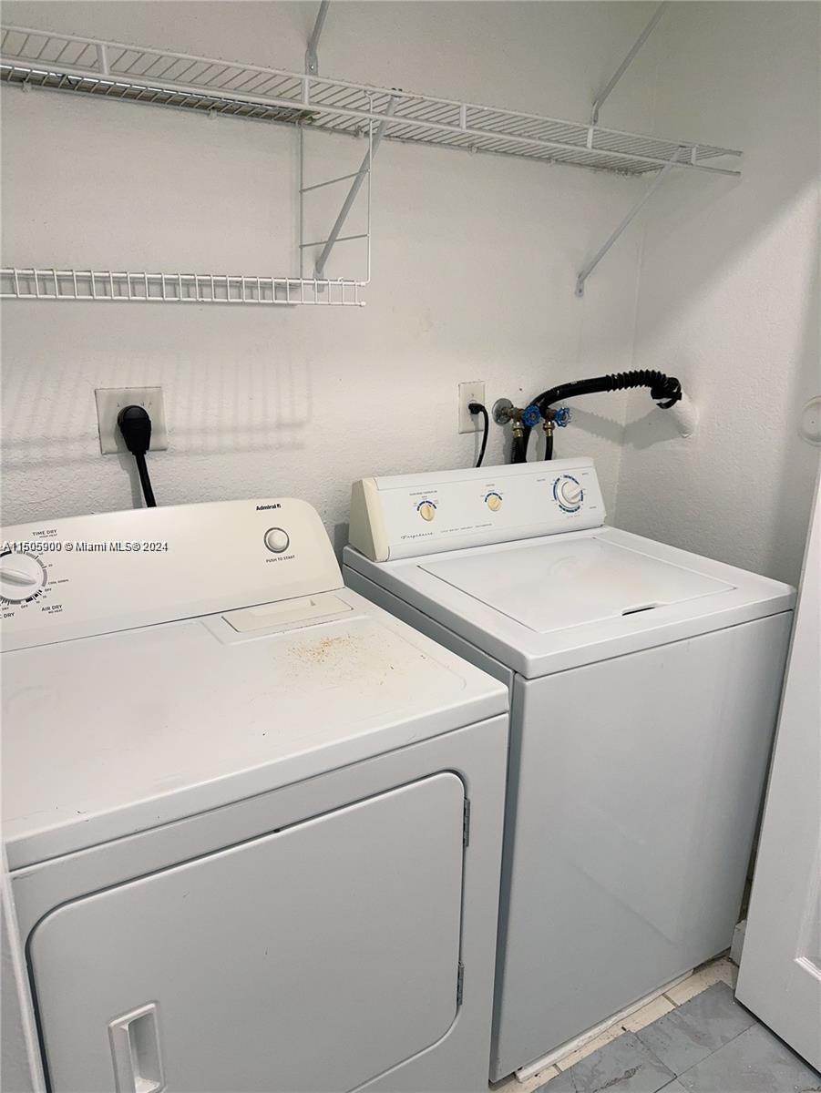 4331 SW 160th # 209