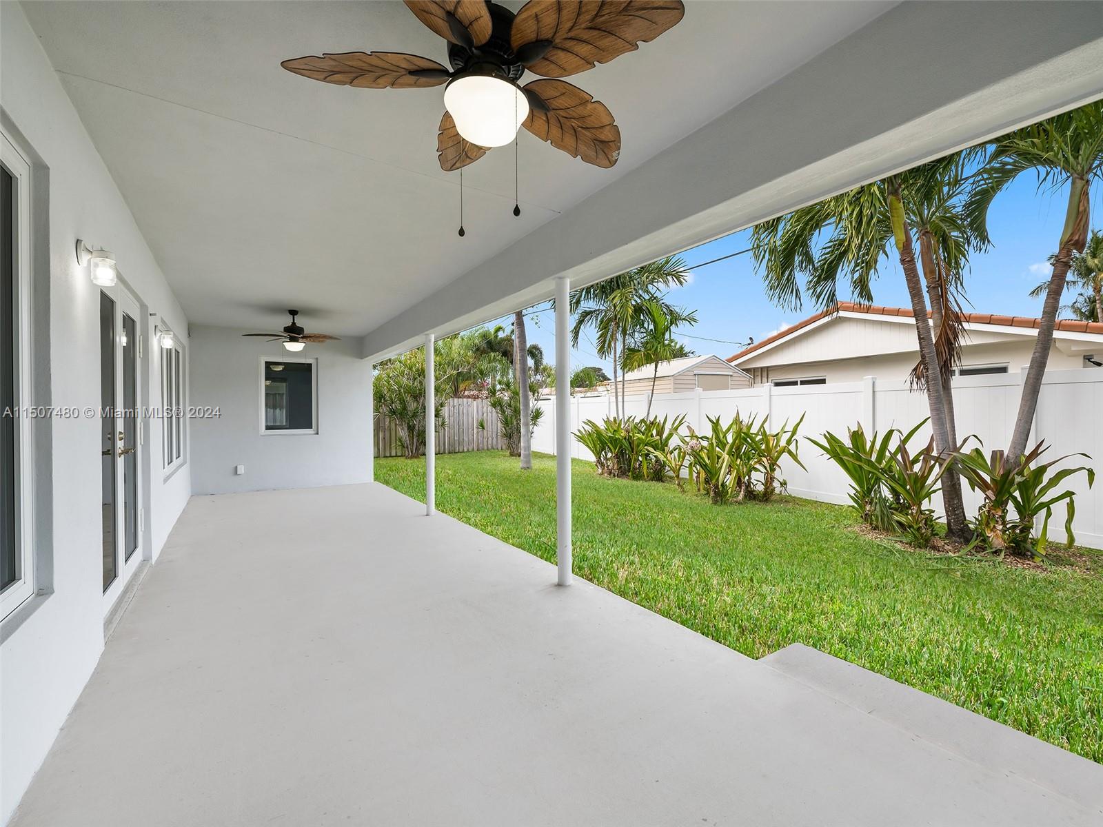 2137 IMPERIAL POINT DR