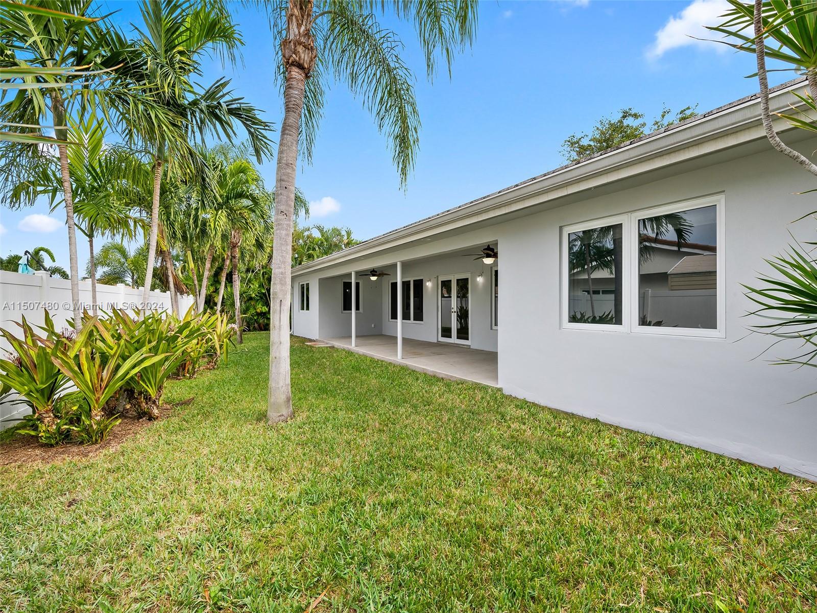 2137 IMPERIAL POINT DR