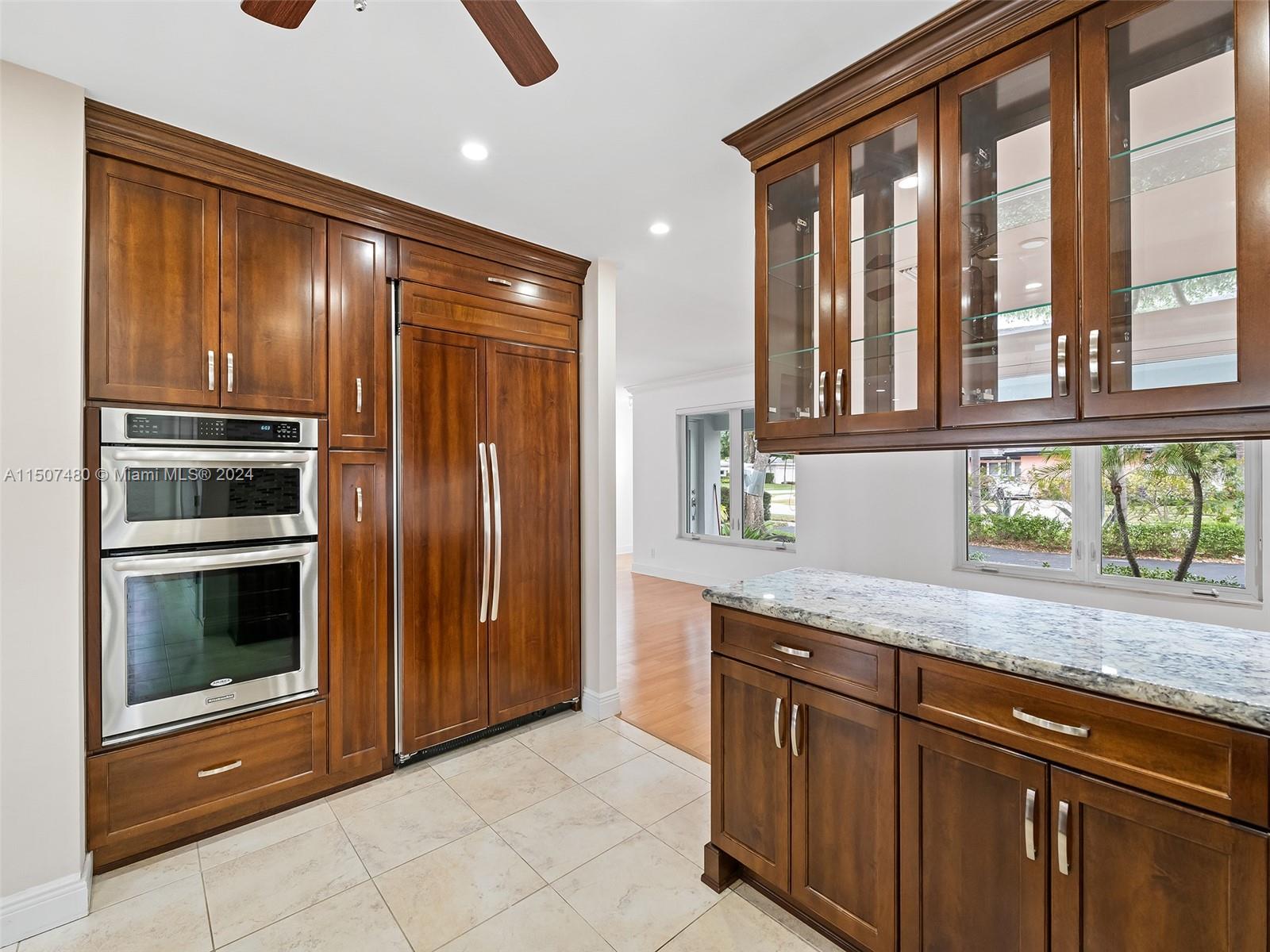 2137 IMPERIAL POINT DR