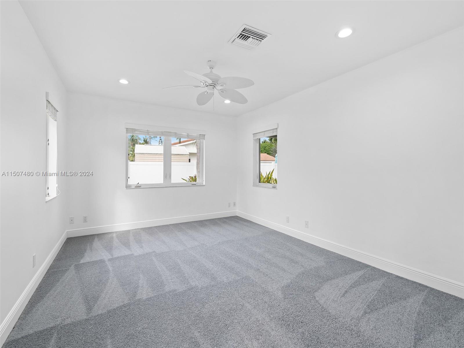 2137 IMPERIAL POINT DR