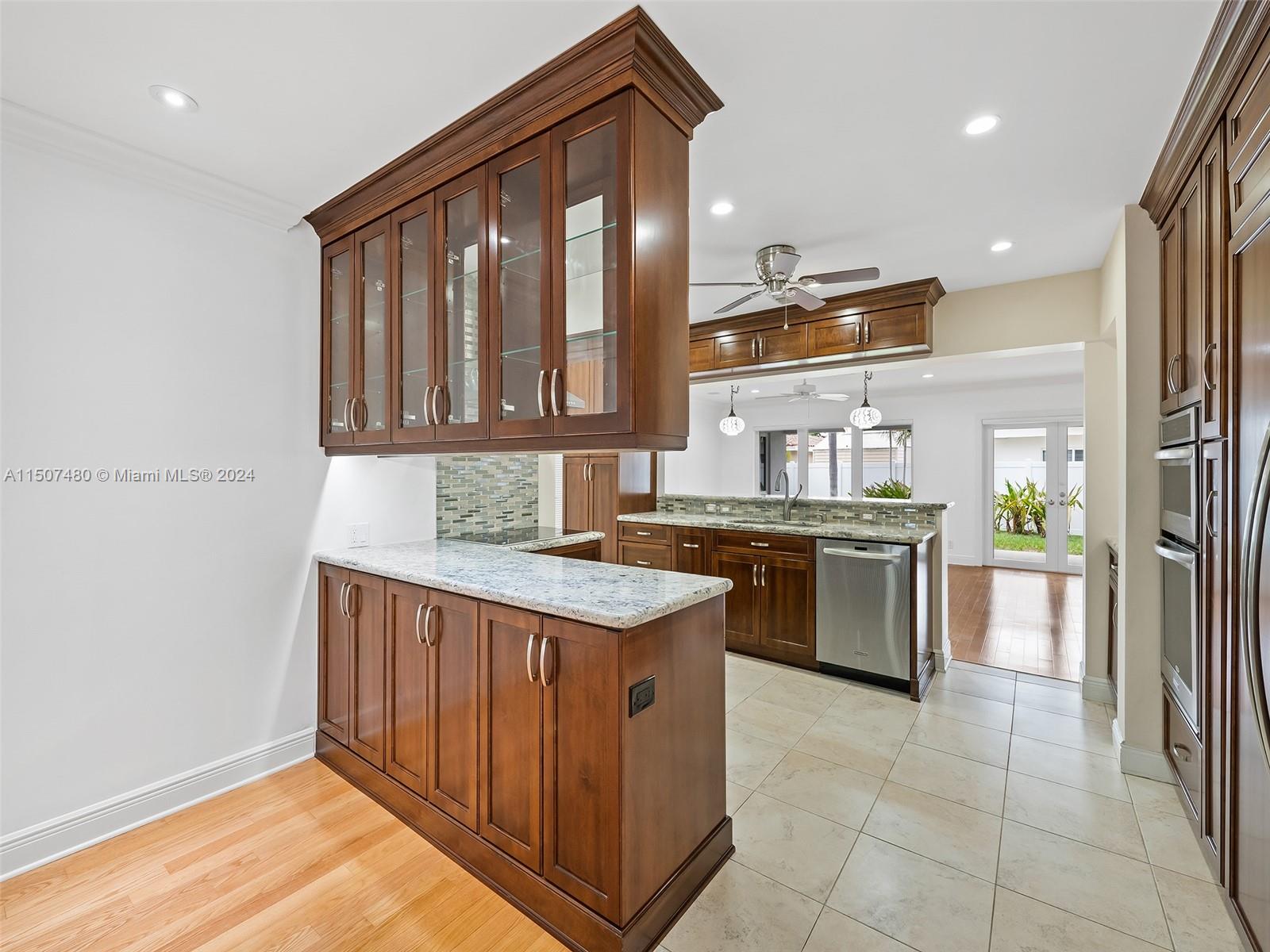 2137 IMPERIAL POINT DR