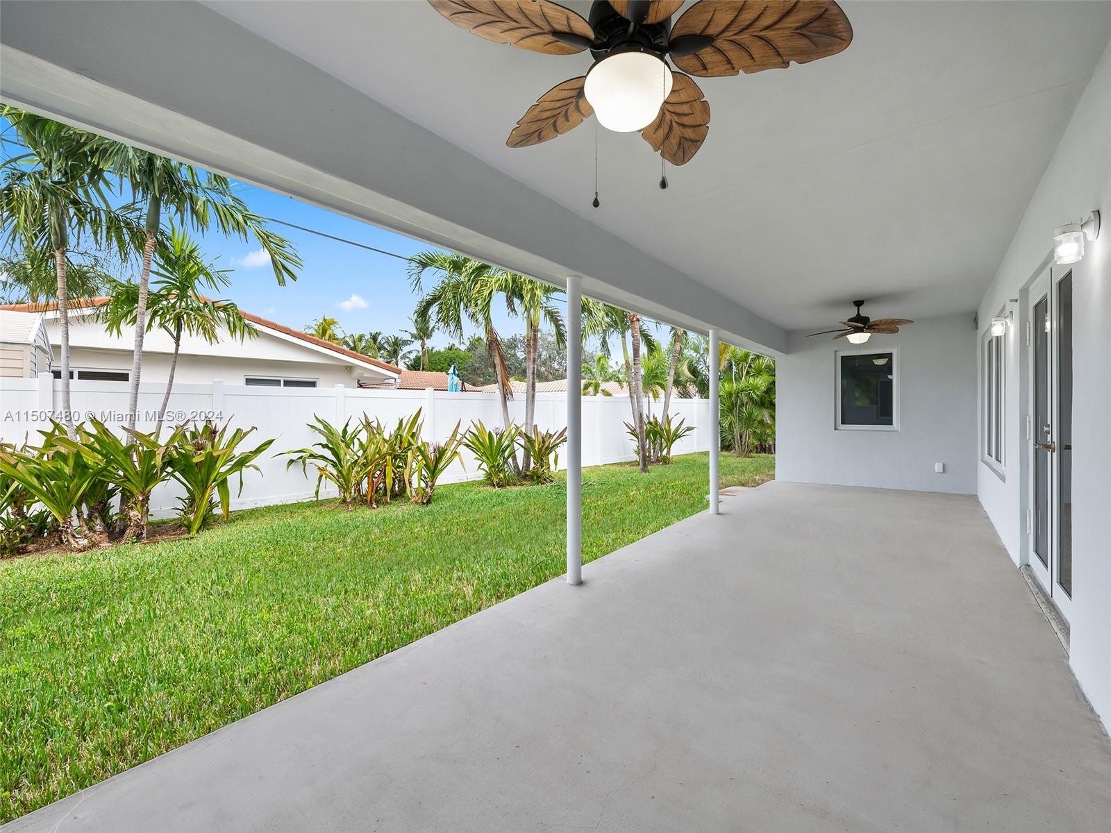 2137 IMPERIAL POINT DR