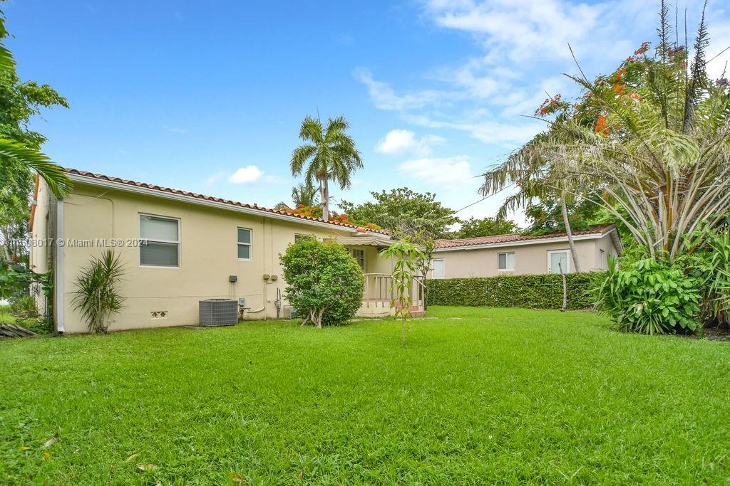 21 Palermo Ave