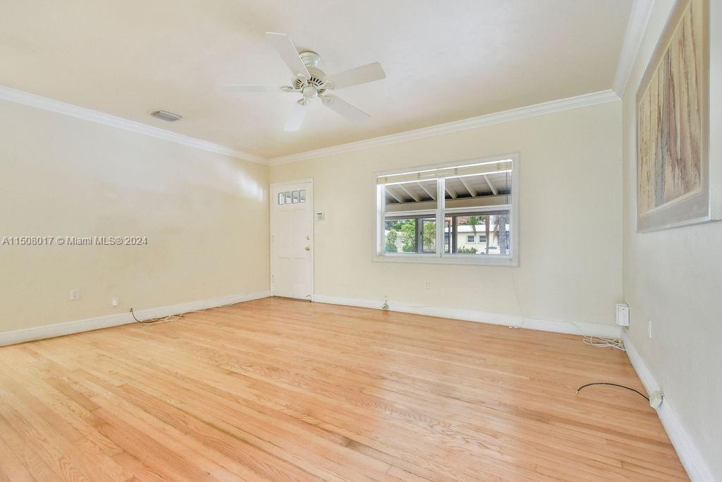 21 Palermo Ave