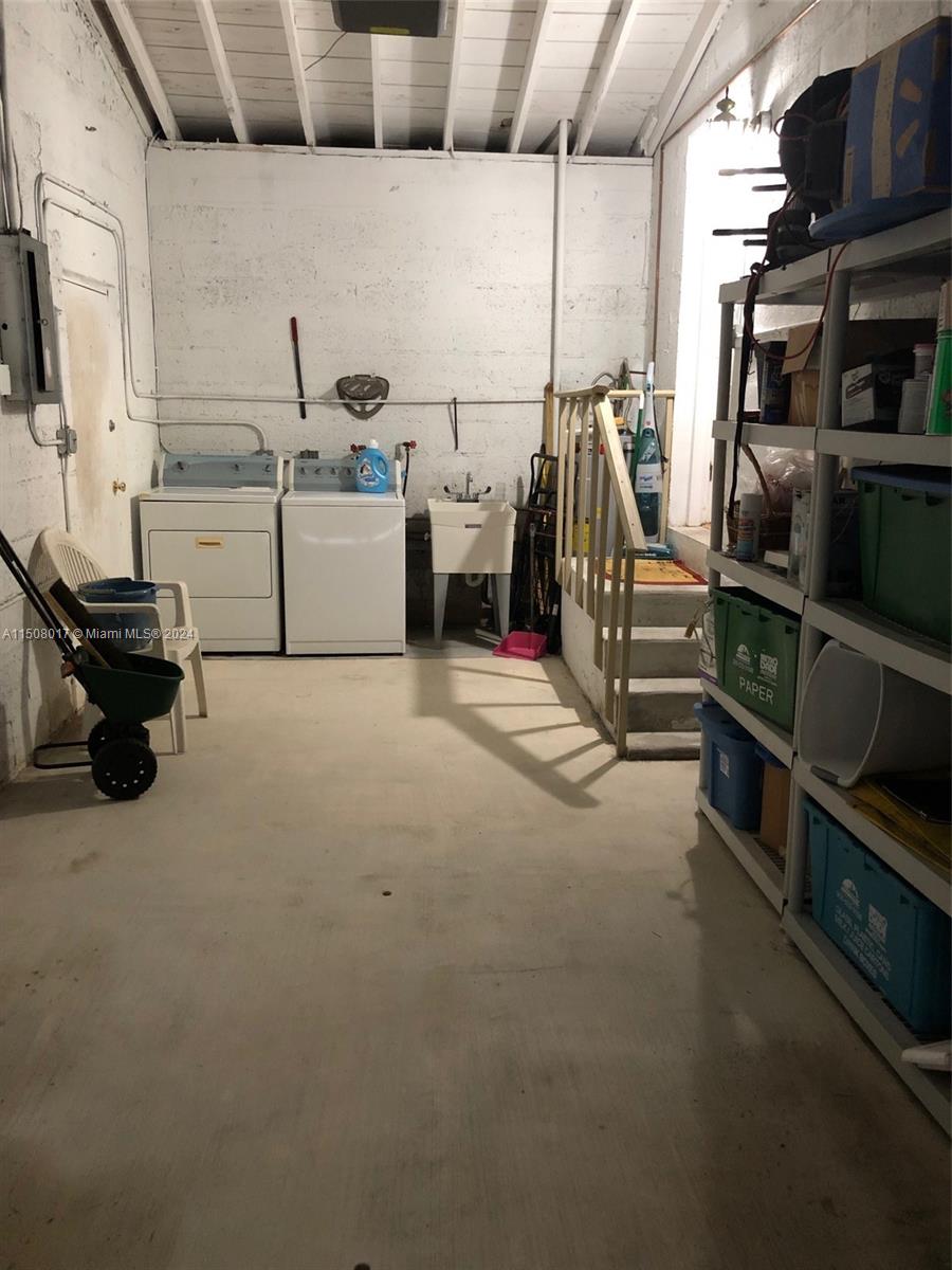 21 Palermo Ave