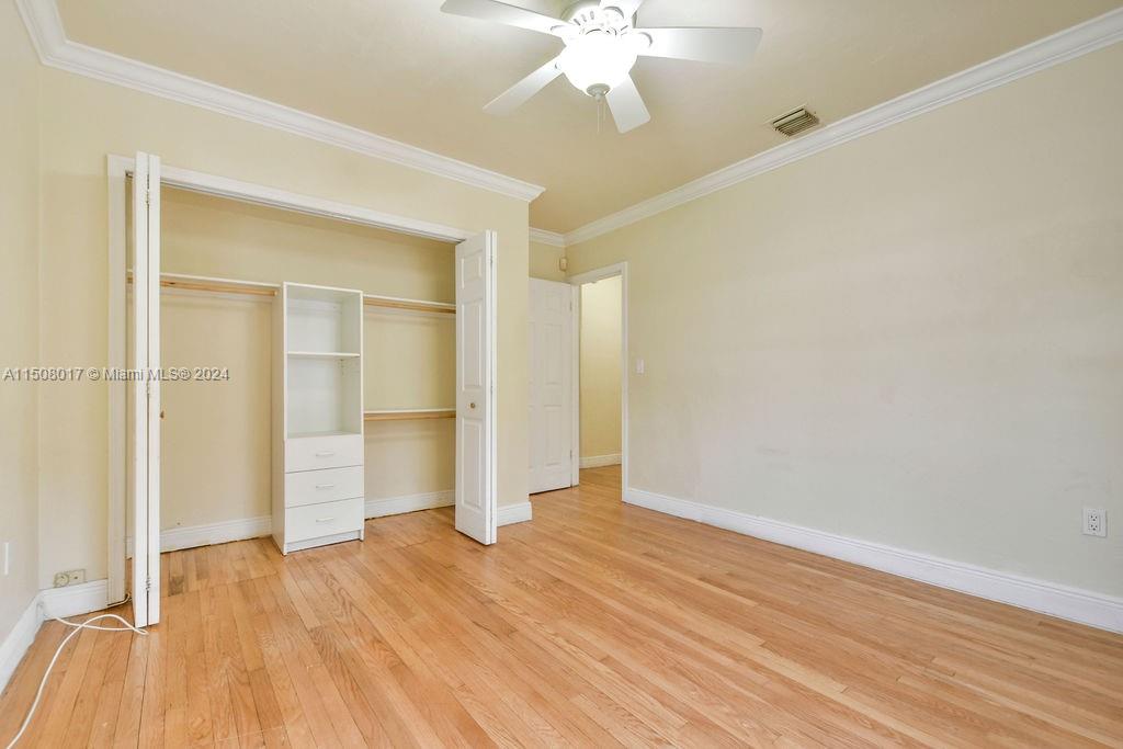 21 Palermo Ave