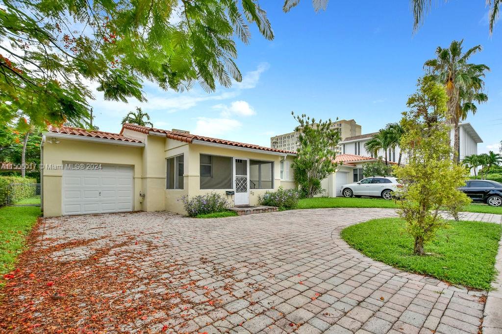 21 Palermo Ave