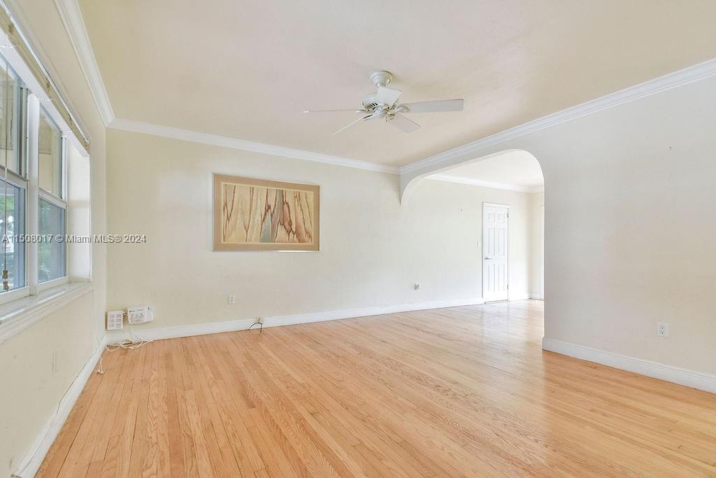 21 Palermo Ave