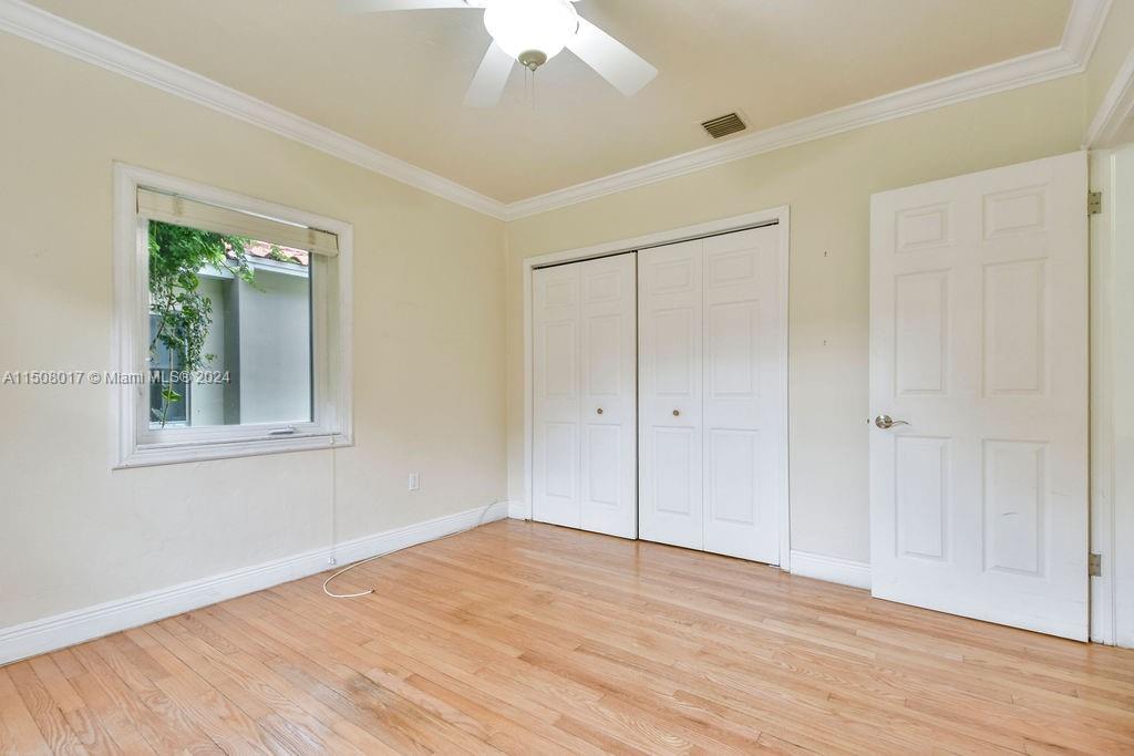 21 Palermo Ave