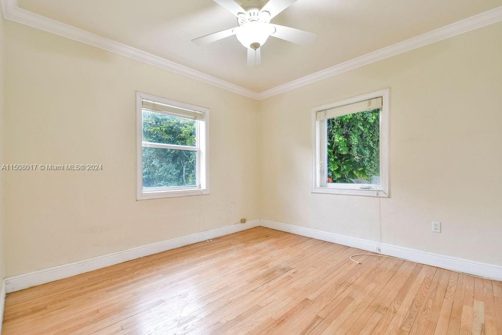 21 Palermo Ave