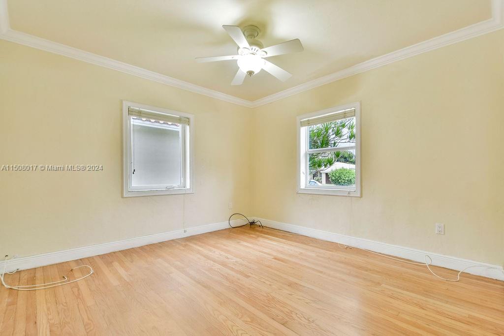 21 Palermo Ave