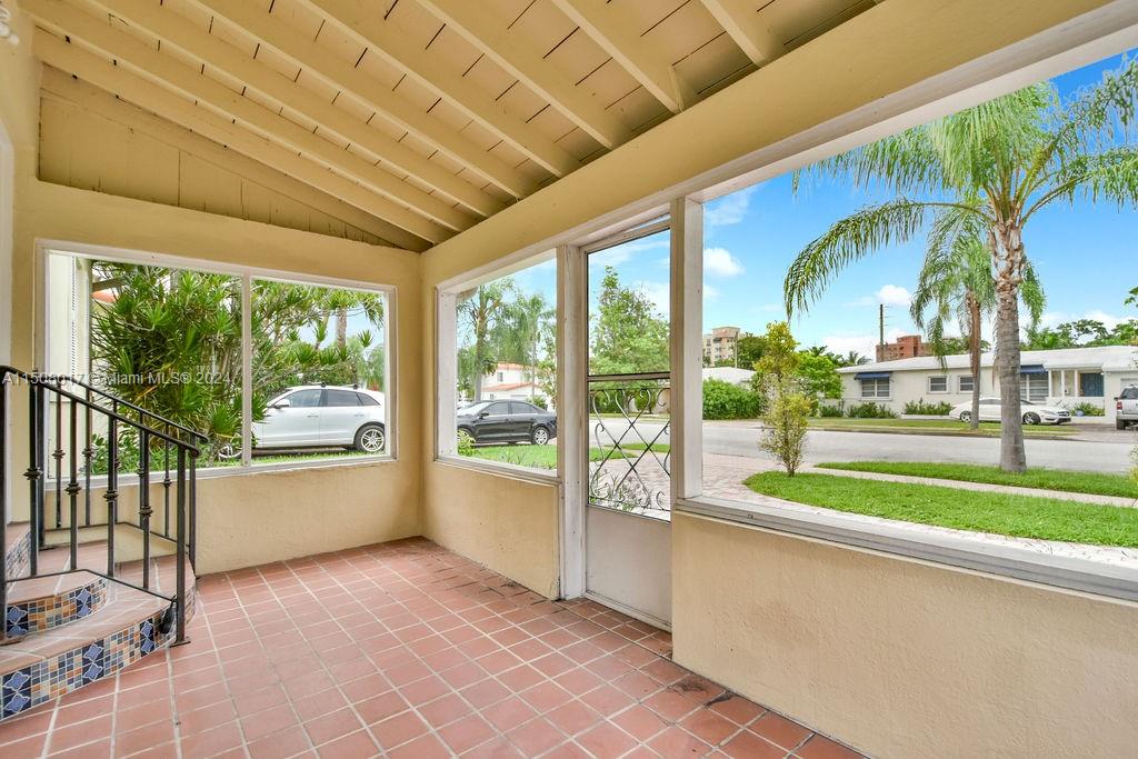 21 Palermo Ave