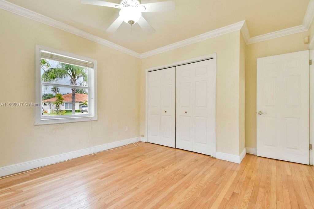 21 Palermo Ave